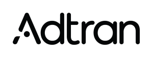 Adtran