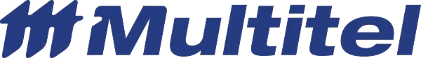 Multitel