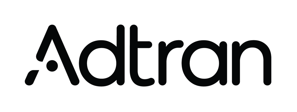 Adtran