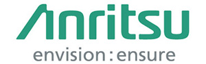 Anritsu