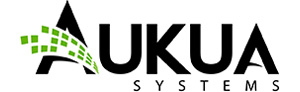 Aukua Systems