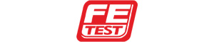 FETest