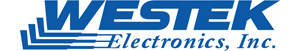 Westek Electronics