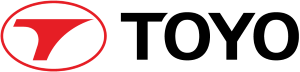 TOYO