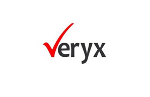 Veryx Technologies